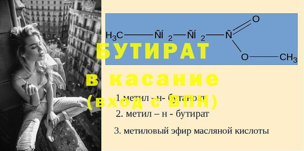 гидропоника Алексеевка