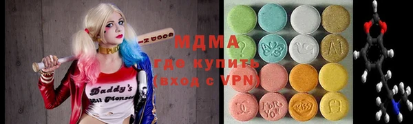 а пвп мука Алзамай
