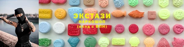 а пвп мука Алзамай
