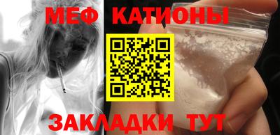 дмт Славгород
