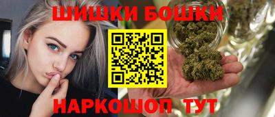 твердый Ставрополь