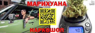 дмт Славгород