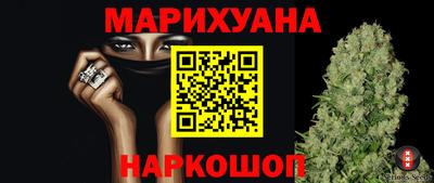 дмт Славгород