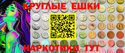 дмт Славгород